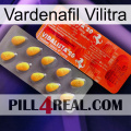 Vardenafil Vilitra new01